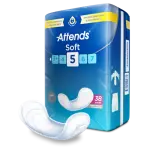 8147_VLOZNE PLENY ATTENDS SOFT 5 38 KS